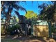 121 Salisbury Road, Cookernup WA 6220