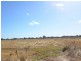 Lot 14 Hull Road, Harvey WA 6220