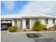 1/16 Jacobs Drive, Harvey WA 6220