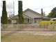 22 Newell Street, Harvey WA 6220