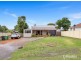 16 Uduc Road, Harvey WA 6220