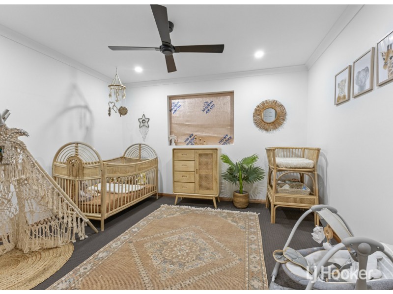 16 Uduc Road, Harvey WA 6220