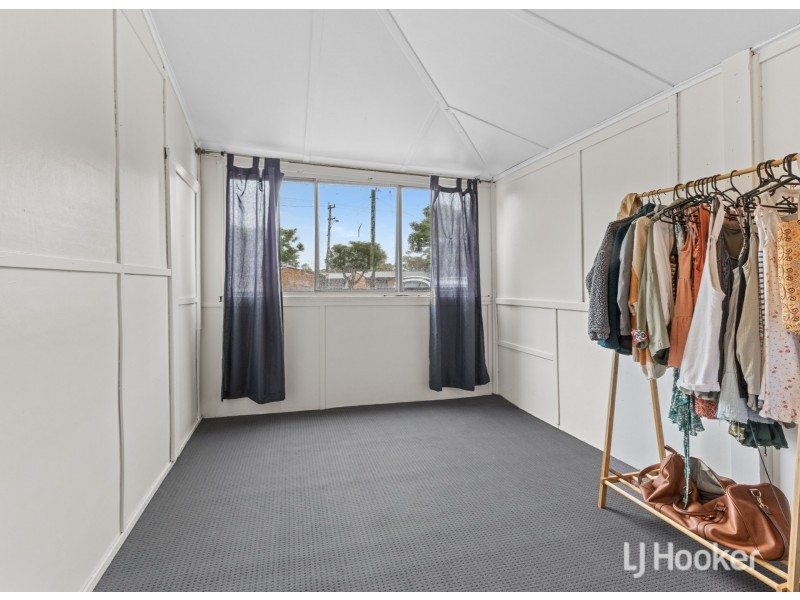 16 Uduc Road, Harvey WA 6220