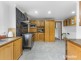 16 Uduc Road, Harvey WA 6220