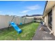 33 Whistler Way, Harvey WA 6220