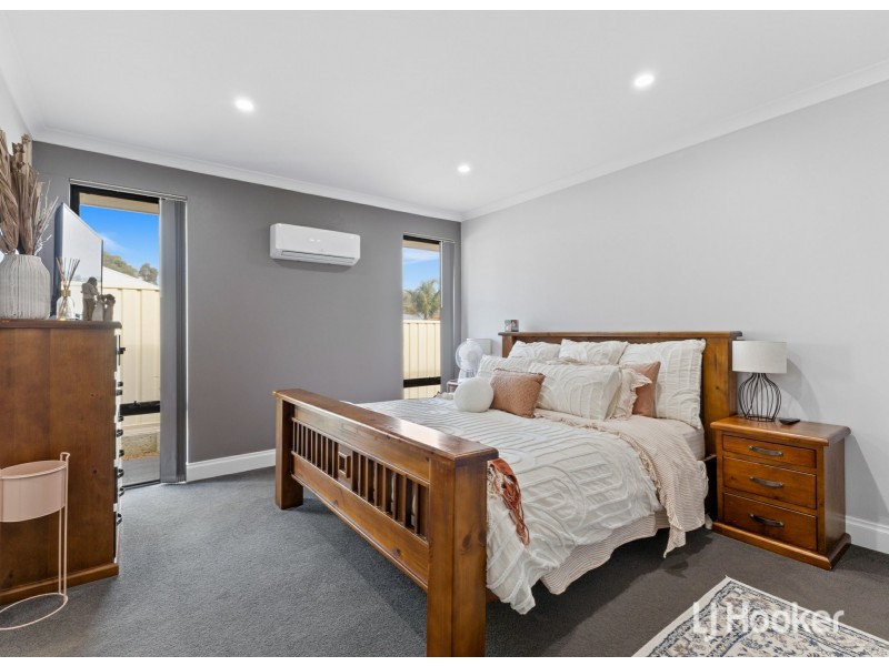 33 Whistler Way, Harvey WA 6220