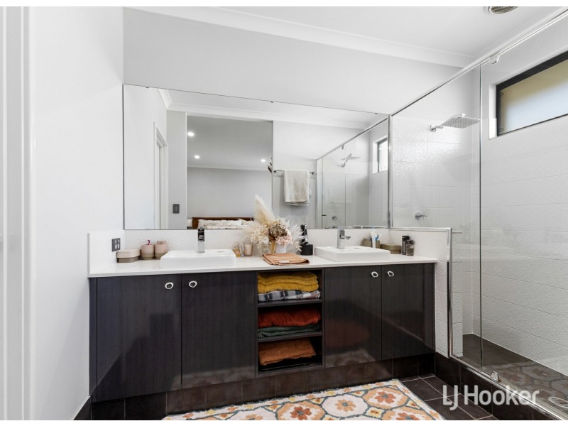 33 Whistler Way, Harvey WA 6220