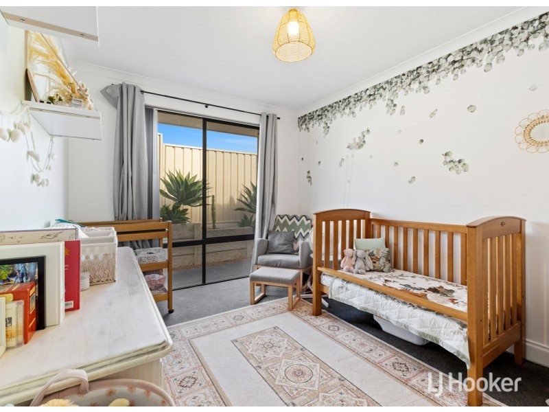 33 Whistler Way, Harvey WA 6220