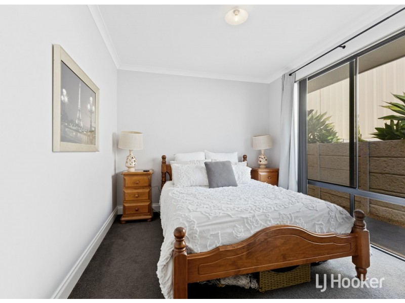 33 Whistler Way, Harvey WA 6220