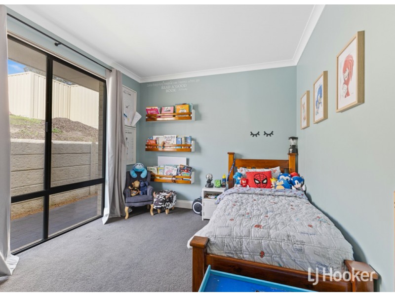 33 Whistler Way, Harvey WA 6220