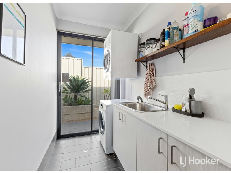 33 Whistler Way, Harvey WA 6220