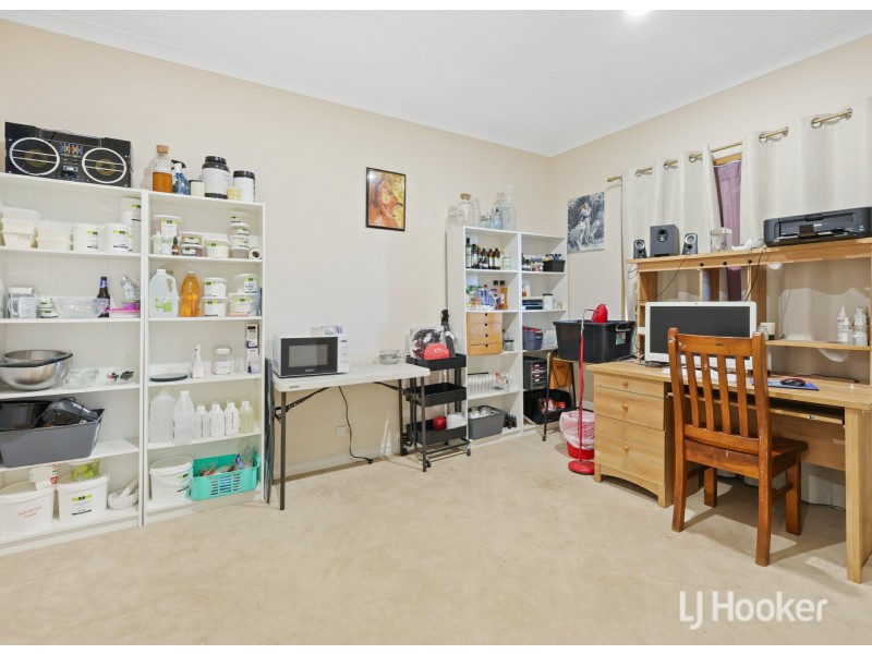 29 Mirasole Road, Cookernup WA 6220