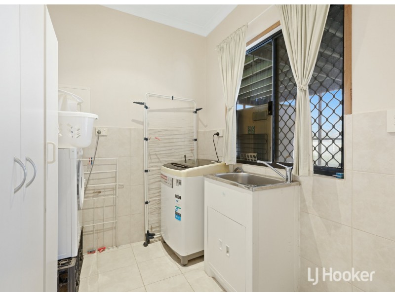 29 Mirasole Road, Cookernup WA 6220