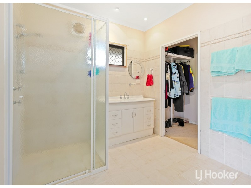 29 Mirasole Road, Cookernup WA 6220