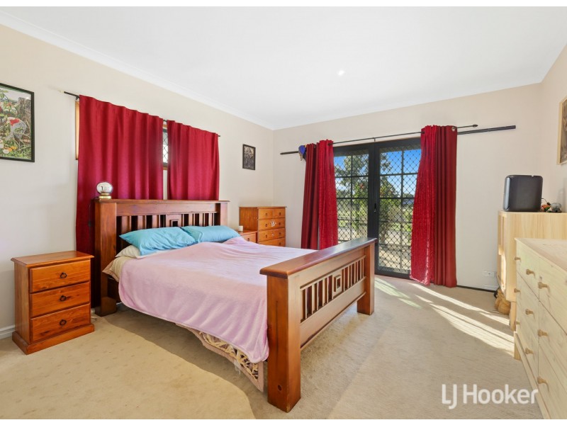 29 Mirasole Road, Cookernup WA 6220