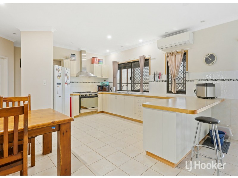 29 Mirasole Road, Cookernup WA 6220