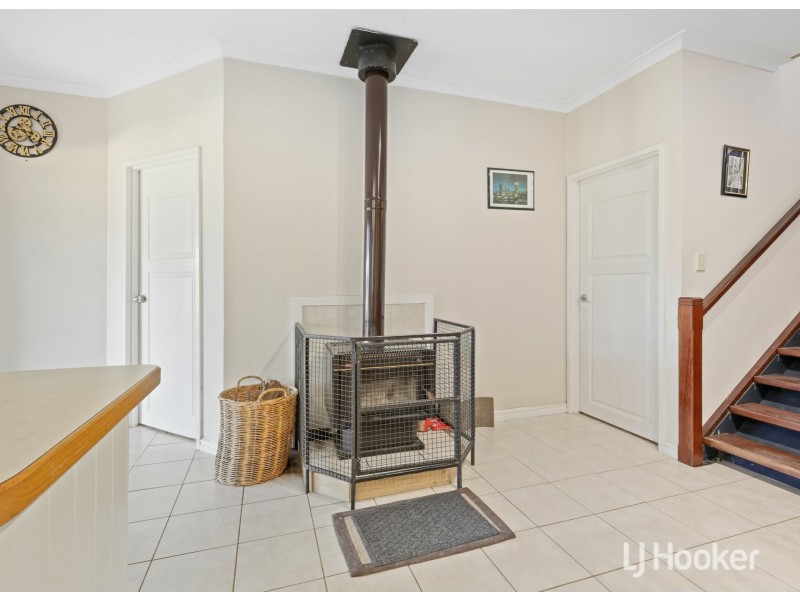 29 Mirasole Road, Cookernup WA 6220