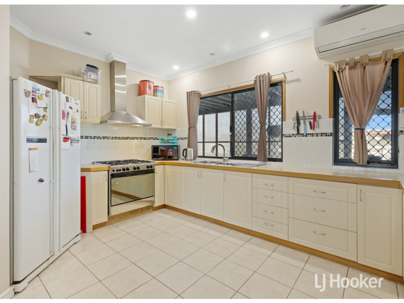 29 Mirasole Road, Cookernup WA 6220