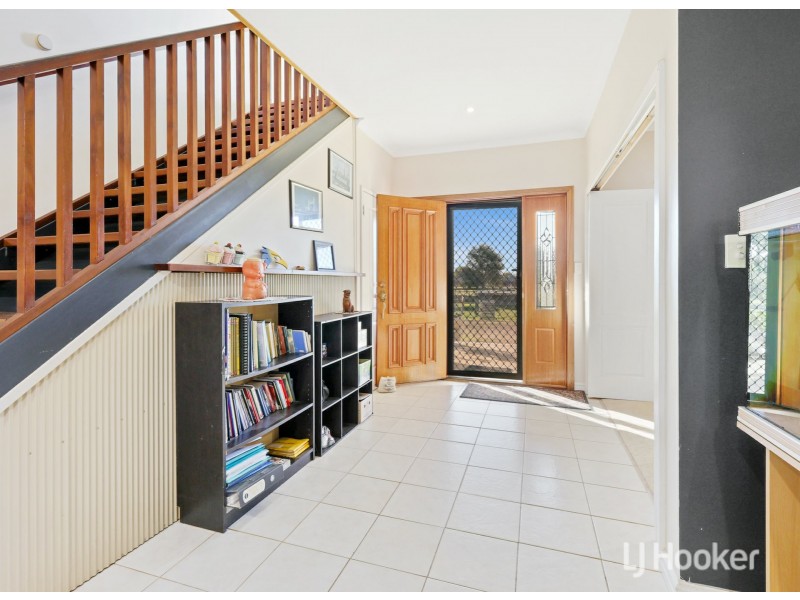 29 Mirasole Road, Cookernup WA 6220
