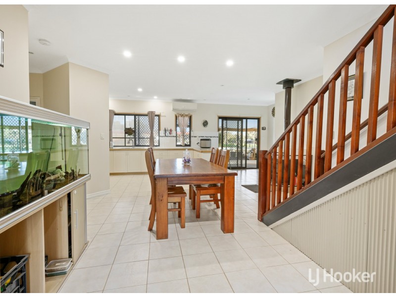 29 Mirasole Road, Cookernup WA 6220