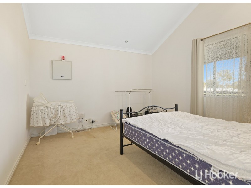 29 Mirasole Road, Cookernup WA 6220