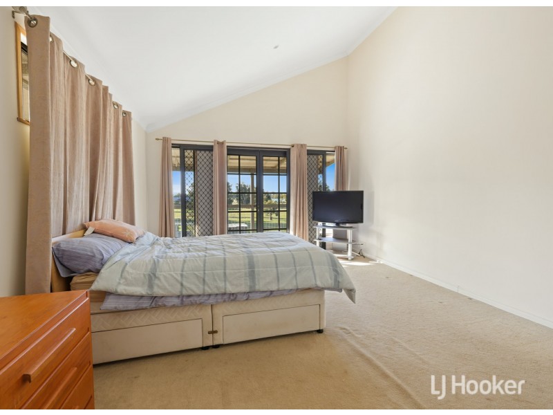 29 Mirasole Road, Cookernup WA 6220