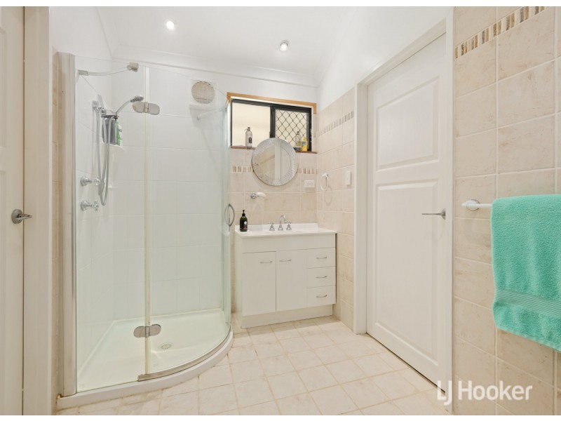 29 Mirasole Road, Cookernup WA 6220