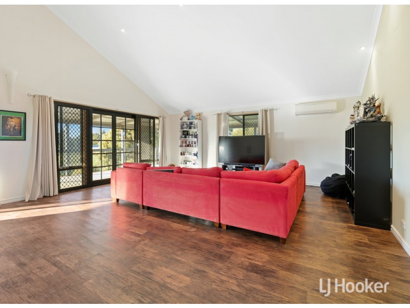 29 Mirasole Road, Cookernup WA 6220