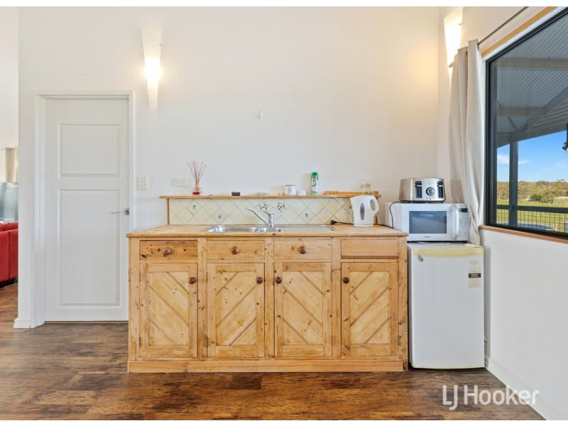 29 Mirasole Road, Cookernup WA 6220