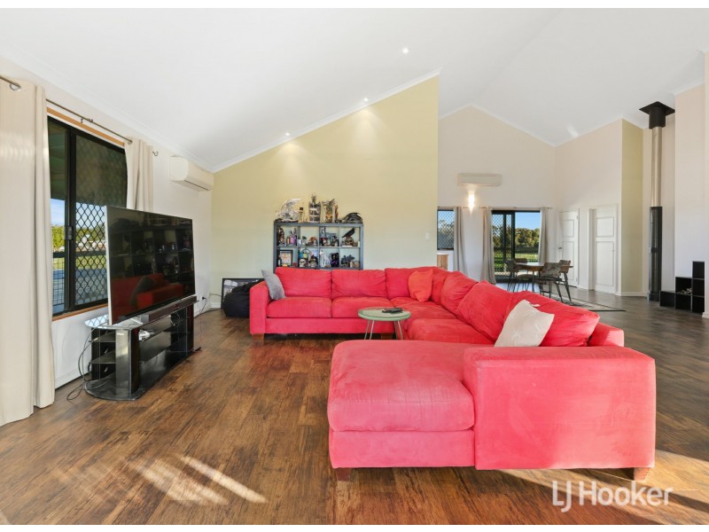 29 Mirasole Road, Cookernup WA 6220