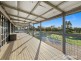 29 Mirasole Road, Cookernup WA 6220