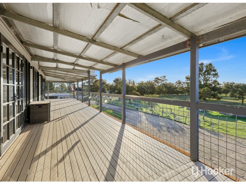 29 Mirasole Road, Cookernup WA 6220