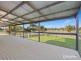 29 Mirasole Road, Cookernup WA 6220
