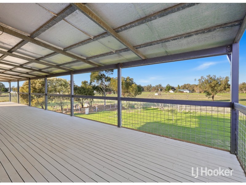 29 Mirasole Road, Cookernup WA 6220
