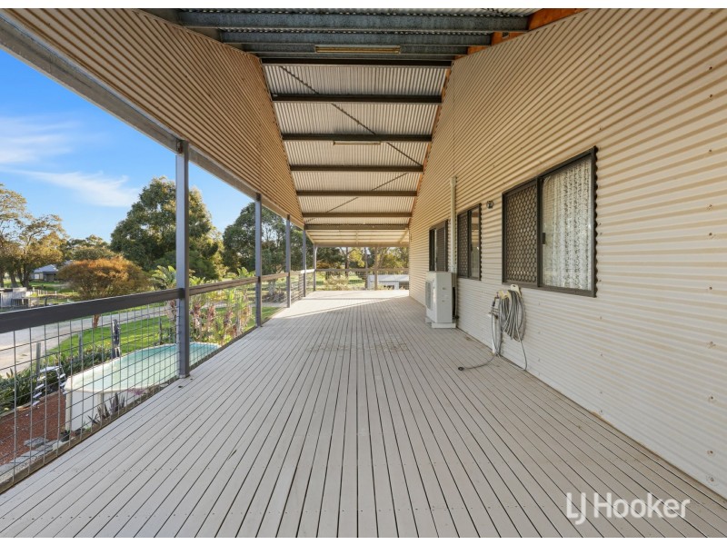 29 Mirasole Road, Cookernup WA 6220