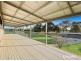 29 Mirasole Road, Cookernup WA 6220