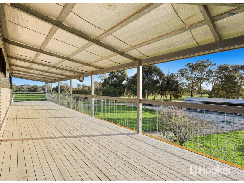 29 Mirasole Road, Cookernup WA 6220