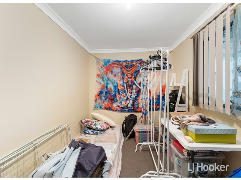 20 Buckby Road, Harvey WA 6220