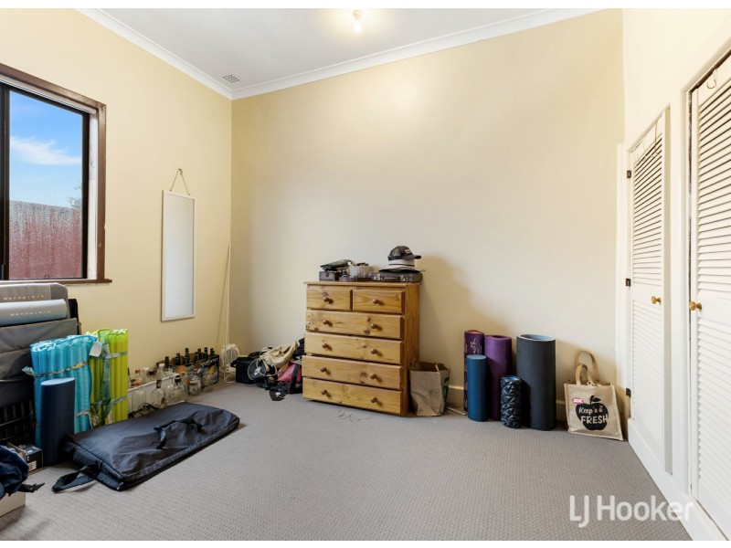 20 Buckby Road, Harvey WA 6220