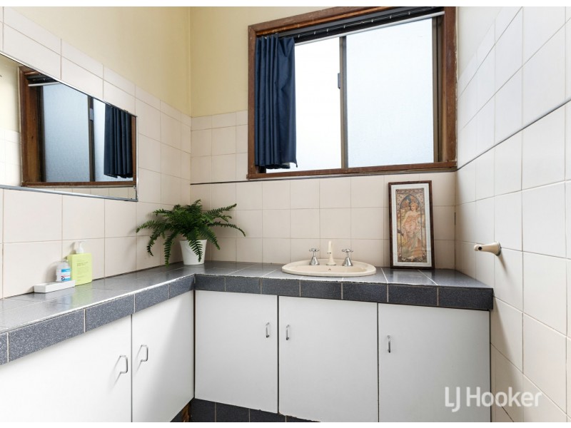 20 Buckby Road, Harvey WA 6220