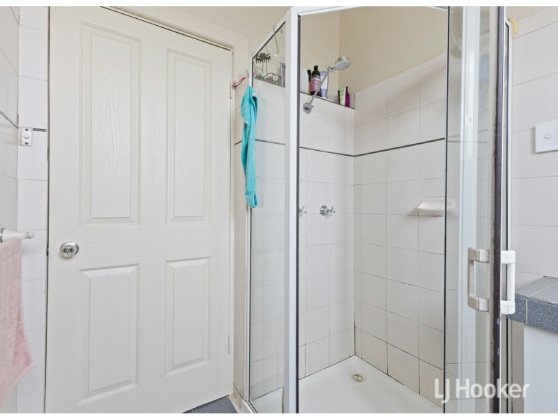 20 Buckby Road, Harvey WA 6220