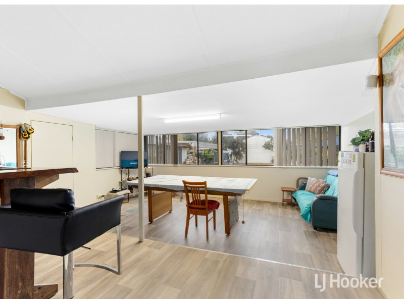 20 Buckby Road, Harvey WA 6220