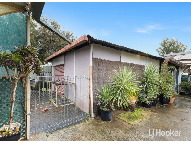 20 Buckby Road, Harvey WA 6220