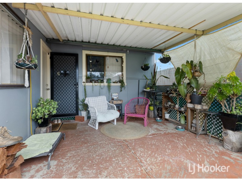 20 Buckby Road, Harvey WA 6220