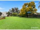 20 Buckby Road, Harvey WA 6220