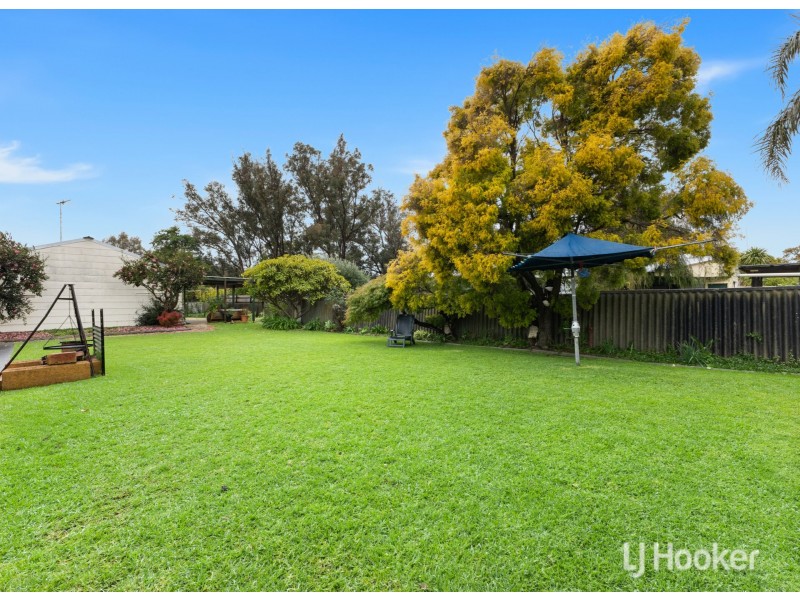 20 Buckby Road, Harvey WA 6220
