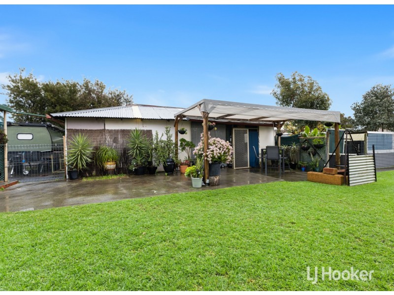 20 Buckby Road, Harvey WA 6220