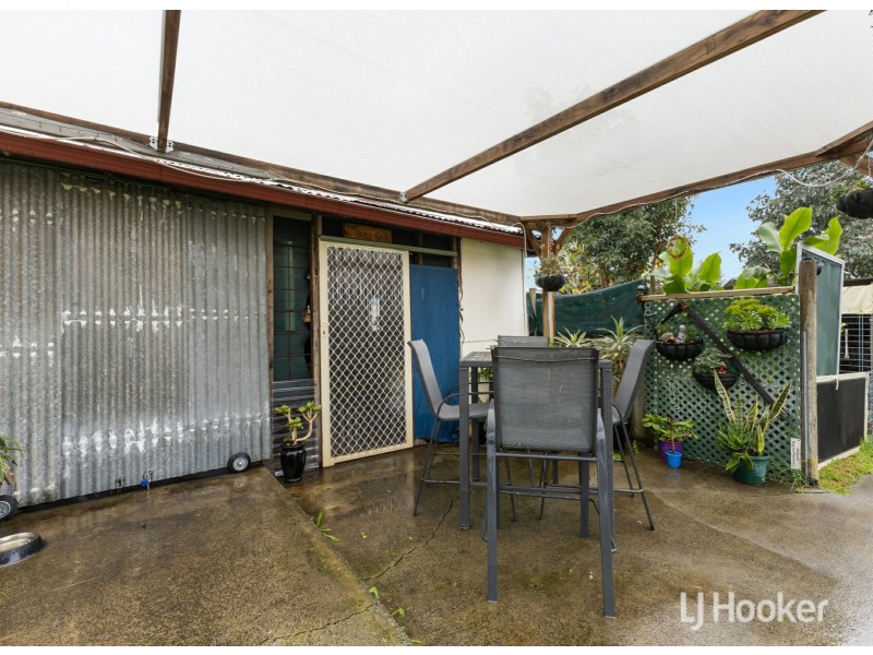 20 Buckby Road, Harvey WA 6220