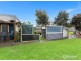 20 Buckby Road, Harvey WA 6220