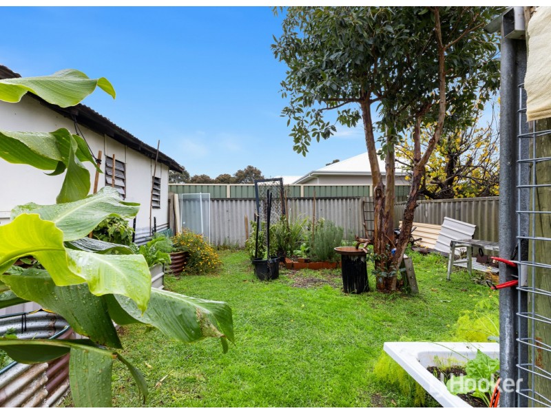 20 Buckby Road, Harvey WA 6220
